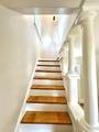 397 Washington Street - Photo 15