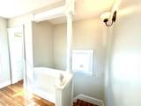 397 Washington Street - Photo 16
