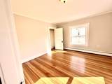 397 Washington Street - Photo 17