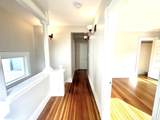 397 Washington Street - Photo 18