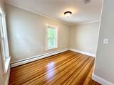 397 Washington Street - Photo 19