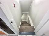 397 Washington Street - Photo 21