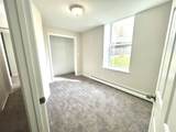 397 Washington Street - Photo 23
