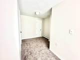 397 Washington Street - Photo 24