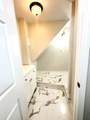 397 Washington Street - Photo 25