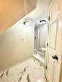 397 Washington Street - Photo 26
