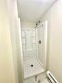 397 Washington Street - Photo 27