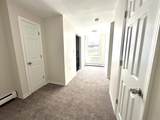 397 Washington Street - Photo 28