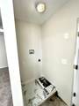 397 Washington Street - Photo 29