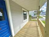 397 Washington Street - Photo 3