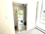 397 Washington Street - Photo 30