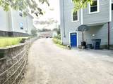 397 Washington Street - Photo 33