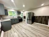 397 Washington Street - Photo 5