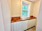 397 Washington Street - Photo 7
