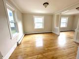 397 Washington Street - Photo 8