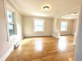 397 Washington Street - Photo 9