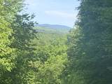 TBD Off Ridge Road - Photo 6