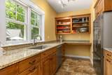 17 Solitude Lane - Photo 24