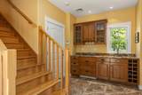 17 Solitude Lane - Photo 26
