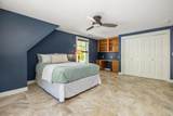 17 Solitude Lane - Photo 27