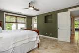 17 Solitude Lane - Photo 29