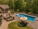 17 Solitude Lane - Photo 31