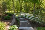 17 Solitude Lane - Photo 32