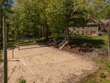17 Solitude Lane - Photo 33