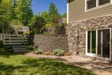 17 Solitude Lane - Photo 35