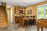 17 Solitude Lane - Photo 37