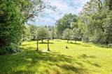 1409 Bear Mountain Road - Photo 10