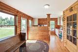 1409 Bear Mountain Road - Photo 12