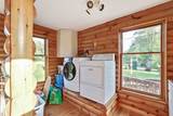 1409 Bear Mountain Road - Photo 13