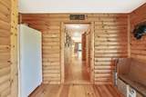 1409 Bear Mountain Road - Photo 14