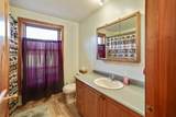 1409 Bear Mountain Road - Photo 15