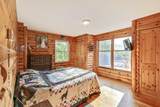 1409 Bear Mountain Road - Photo 16