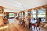 1409 Bear Mountain Road - Photo 17