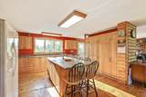 1409 Bear Mountain Road - Photo 18