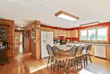 1409 Bear Mountain Road - Photo 19