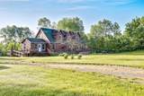 1409 Bear Mountain Road - Photo 2