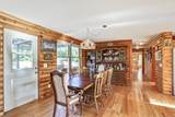 1409 Bear Mountain Road - Photo 20