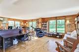 1409 Bear Mountain Road - Photo 21