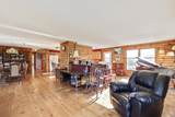 1409 Bear Mountain Road - Photo 22