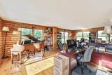 1409 Bear Mountain Road - Photo 23