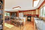 1409 Bear Mountain Road - Photo 24
