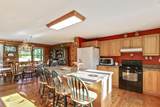 1409 Bear Mountain Road - Photo 25