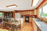 1409 Bear Mountain Road - Photo 26