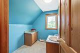 1409 Bear Mountain Road - Photo 27