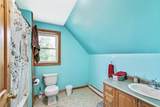 1409 Bear Mountain Road - Photo 28