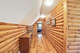 1409 Bear Mountain Road - Photo 29